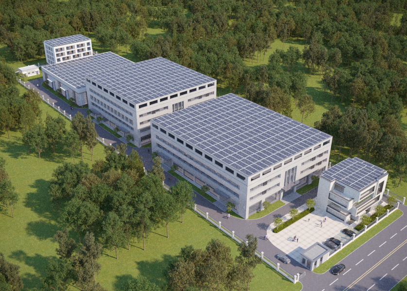الصين FOSHAN QIJUNHONG PLASTIC PRODUCTS MANUFACTORY CO.,LTD ملف الشركة