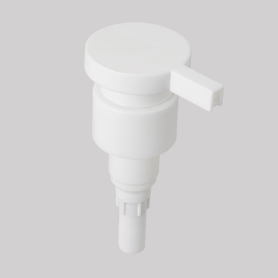 24/410 28/410 Lotion Dispenser Pump Liquid Hand Soap Pump Plastic Clip Lock