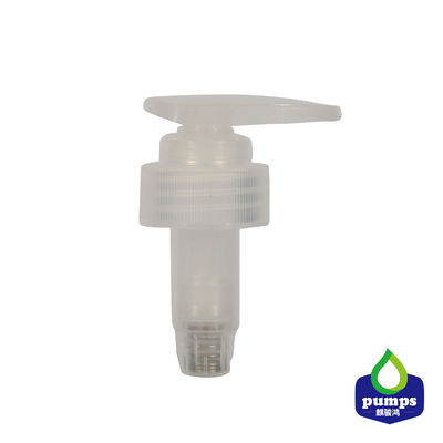 Hot Sale Pump Lotion Lotion Pump Hand Sanitizer Dispenser Pump Shampoo Gel Lotion Pump