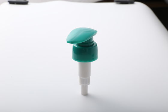 Wholesale Colorful Plastic Soap Pump PP Lotion Pump Spray Pump