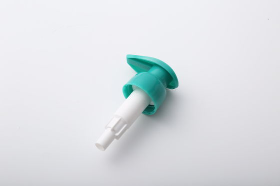 Wholesale Colorful Plastic Soap Pump PP Lotion Pump Spray Pump
