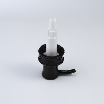 Up Down Lock Replacement Soap Pump Top 28/410 For Soap Shampoo