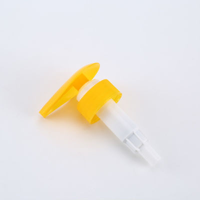 Customized Foaming Hand Soap Pump 24/410 28/410 33/410 38/410