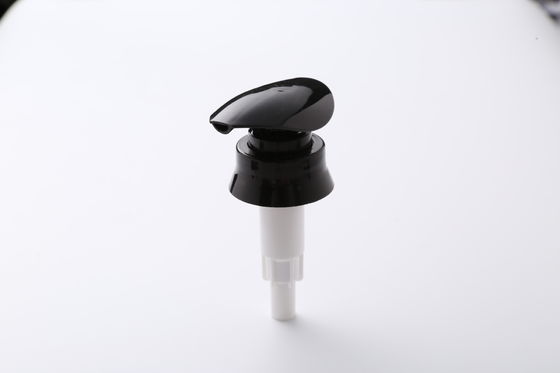 2.0g 2.3g Lotion Pump Head 33mm 3-4 pressing  For Soap Bottle