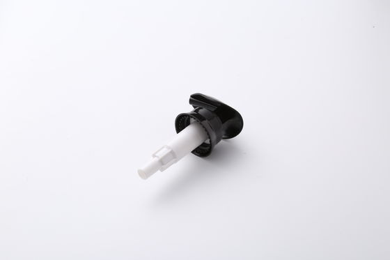 2.0g 2.3g Lotion Pump Head 33mm 3-4 pressing  For Soap Bottle