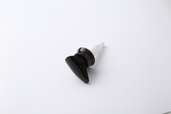 2.0g 2.3g Lotion Pump Head 33mm 3-4 pressing  For Soap Bottle
