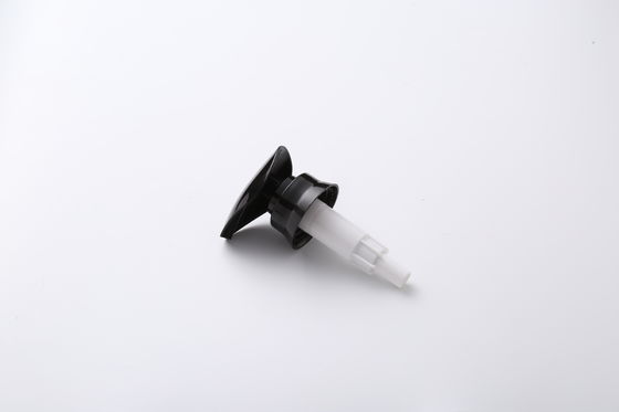 2.0g 2.3g Lotion Pump Head 33mm 3-4 pressing  For Soap Bottle
