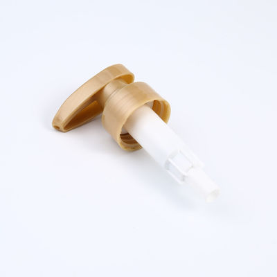 Free Sample Bath And Body Works Hand Lotion Pump 28-415 2CC Refillable Empty Soap Pumps
