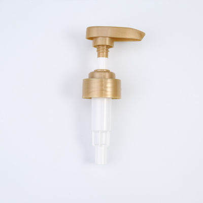 Free Sample Bath And Body Works Hand Lotion Pump 28-415 2CC Refillable Empty Soap Pumps