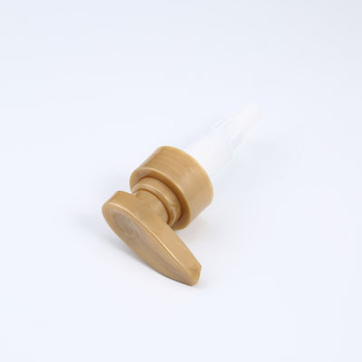 Free Sample Bath And Body Works Hand Lotion Pump 28-415 2CC Refillable Empty Soap Pumps