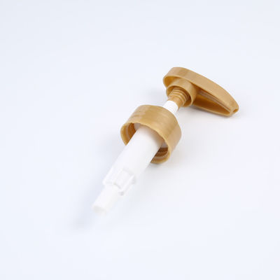 Free Sample Bath And Body Works Hand Lotion Pump 28-415 2CC Refillable Empty Soap Pumps