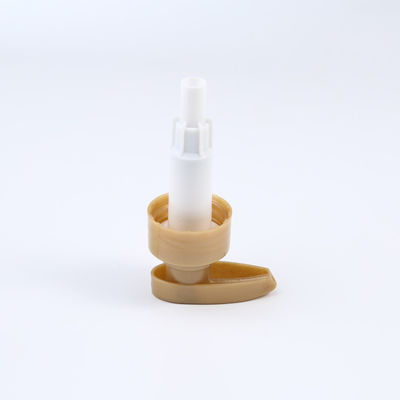 Free Sample Bath And Body Works Hand Lotion Pump 28-415 2CC Refillable Empty Soap Pumps