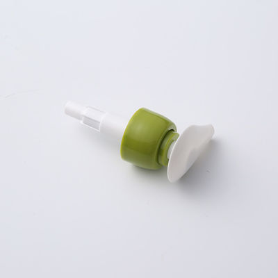 24/415 Plastic Lotion Pumps Non spill Hand Wash Dispenser Pump