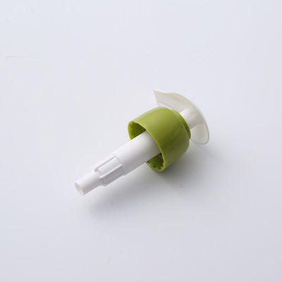 24/415 Plastic Lotion Pumps Non spill Hand Wash Dispenser Pump