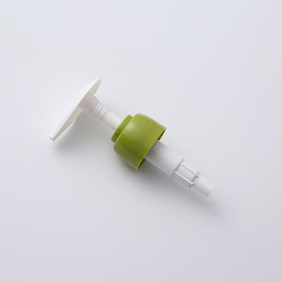 24/415 Plastic Lotion Pumps Non spill Hand Wash Dispenser Pump