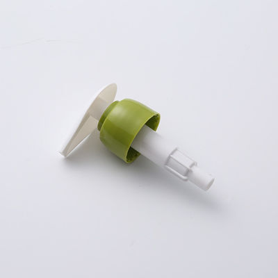 24/415 Plastic Lotion Pumps Non spill Hand Wash Dispenser Pump