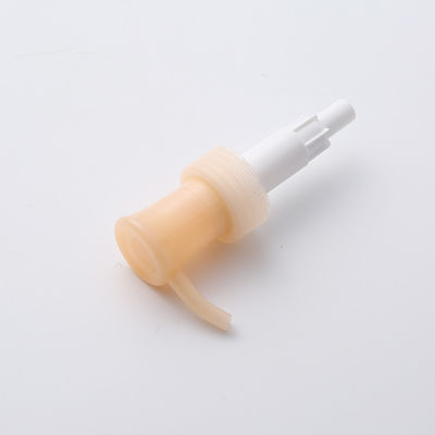 24/410 Soap Dispenser Replacement Pump , Hand Soap Dispenser Pump