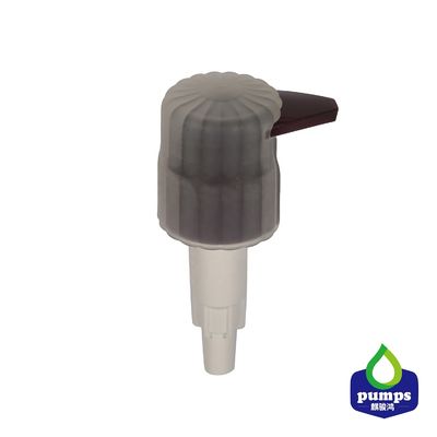 2CC 4CC Liquid Soap Dispenser Pump Replacement non leakage 28/410