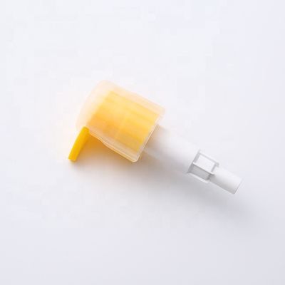 2CC 4CC Liquid Soap Dispenser Pump Replacement non leakage 28/410