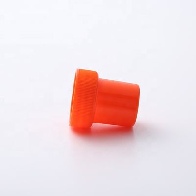 Large Plastic Screw Caps 24/415 28/415 Childproof For Empty Bottle