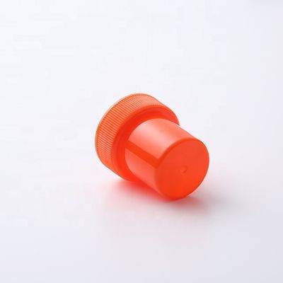 Large Plastic Screw Caps 24/415 28/415 Childproof For Empty Bottle