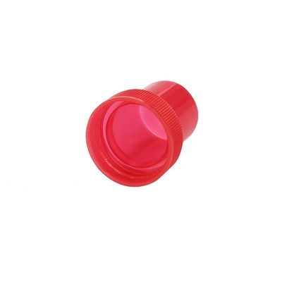 Large Plastic Screw Caps 24/415 28/415 Childproof For Empty Bottle