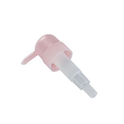 Cleanser Bottle Soap Dispenser Plastic Pump 28/410 OEM Service