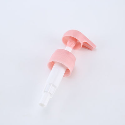 28/410 Factory Price Wholesale Lotion Pump Switch Lotion Pump Head
