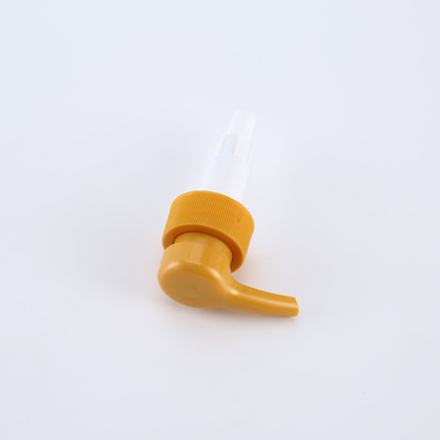 24 28 400 410 Liquid Soap Dispenser Plastic Lotion Pumps