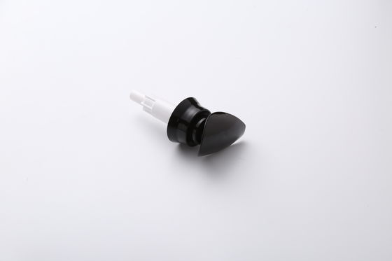 2.0g 2.3g Lotion Pump Head 33mm 3-4 pressing  For Soap Bottle