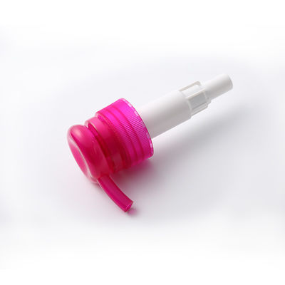 تخصيص كريم لون الوجه كريم غسول مستحضرات التجميل 1.8cc جرعة